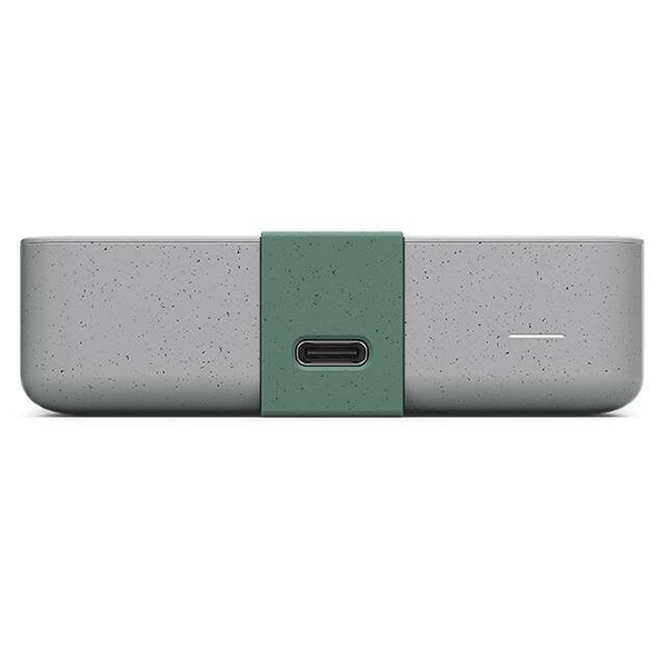 PRZENOŚNY DYSK HDD SEAGATE ULTRA TOUCH USB-C 5TB STMA5000400