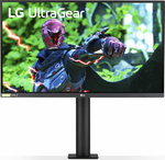 MONITOR LG 27GN88A-B WQHD 27 CALI (U)(W)