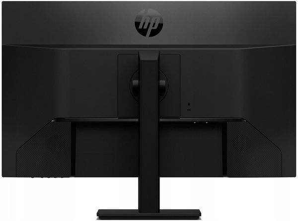 Monitor LED HP P27h G4 FullHD IPS pivot vesa 27 " 1920 x 1080 px IPS / PLS ()