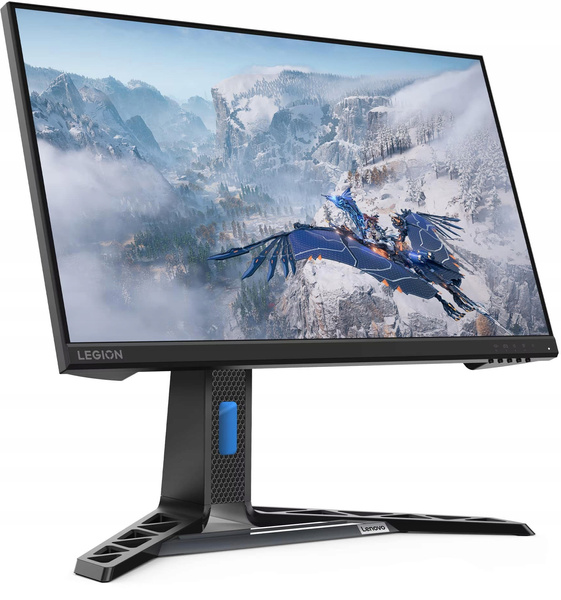 Monitor Lenovo Legion R24e