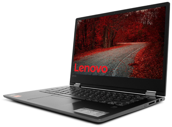Laptop 2w1 Lenovo Yoga 530-14ARR (U)(W)