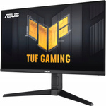 Monitor Asus VG27AQML1A