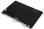 EKRAN DO ASUS ZENBOOK UX3410UQ-GV132T