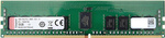 Pamięć RAM Serwerowa KINGSTON KTL-TS426/16G 16GB DDR4 2666MHz