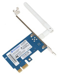 Karta sieciowa WIFI AzureWave AW-GE870 PCI-e