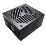 Zasilacz modularny ATX Montech Titan Gold 1200W (TIS0126)