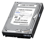 Dysk HDD Samsung HD103SM 1TB (U)