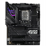 Płyta główna ATX ASUS ROG STRIX Z790-E GAMING WIFI II (W) (U)