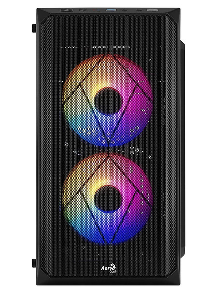 KOMPUTER PC CS-107 7500/P16/S1 WINDOWS 11 PRO