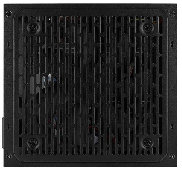 ZASILACZ ATX AEROCOOL LUX MODULAR RGB 1000M