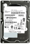 Serwerowy dysk HDD 2.5" SFF Hewlett Packard Enterprise 300GB (EH0300JDXBA)