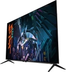 Monitor OLED Gigabyte AORUS FO48U (W)