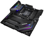 Płyta główna eATX Gigabyte X570 Aorus Xtreme Rev. 1.2 (Socket AM4) (U)