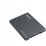 Dysk SSD Fanxiang S102Pro 2TB 2,5" SATA III (SATA SSD - 2TB - S102Pro)