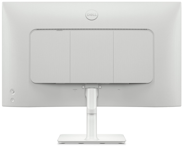 Monitor Dell S2425H
