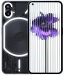 Smartfon Nothing Phone (1) AO63 (USZKODZONY)
