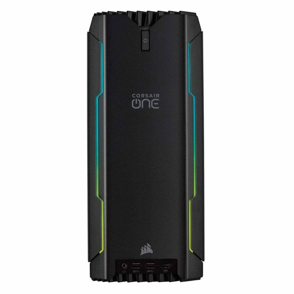 KOMPUTER PC  CORSAIR ONE PRO TI