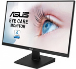 MONITOR ASUS VA24EHE FULL HD 23.8 CALA