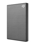 Przenośny dysk HDD Seagate One Touch With Password 2TB USB 3.0 STKY2000404