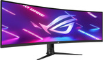 Monitor LED Asus XG49WCR