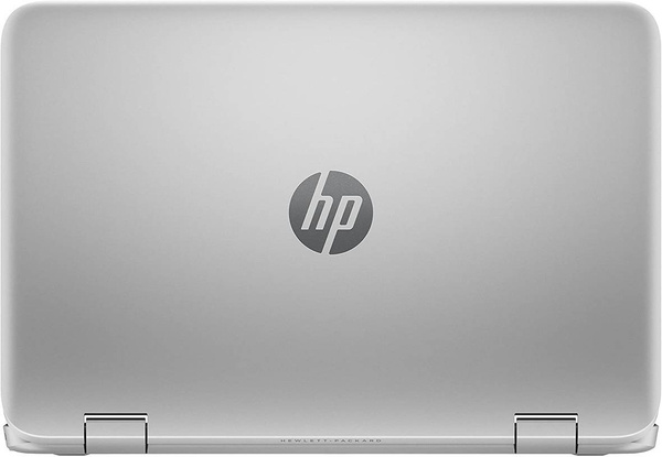 Laptop HP Pavilion x360 13-A200NG/U