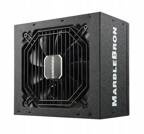 Zasilacz Enermax MarbleBron 750 W 80 PLUS Bronze (EMB750EWT)