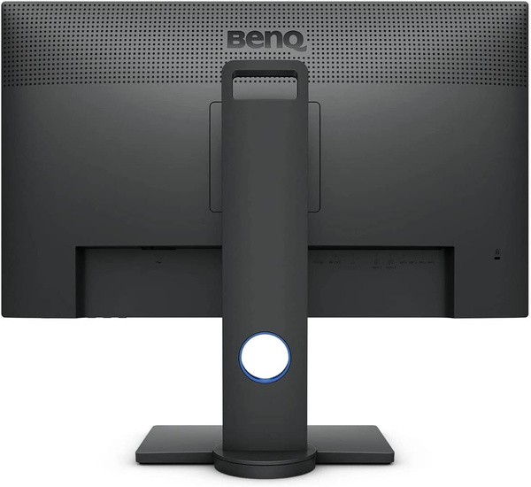 Monitor BenQ PD2700U