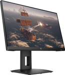 MONITOR DLA GRACZY HP X24IH 23.8 USZKODZONY