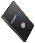 Przenośny dysk SSD HikVision Elite 7 Touch 1TB