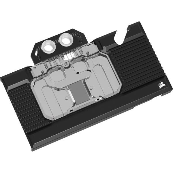 Blok wodny do GPU Hydro X Series XG7 RGB RTX 3080 (CX-9020011-WW)