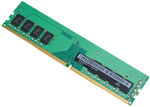 Pamięć RAM SK Hynix 8GB DDR4 2666MHz CL19 1Rx8 (HMA81GU6CJR8N-VK)