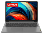 Laptop Lenovo IdeaPad 3 15ITL6 (USZKODZONY)