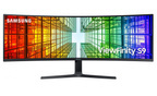 Monitor Samsung ViewFinity S9 S95UA (LS49A950UIPXEN)