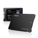 FanXiang S101 SSD 512GB 2,5" SATA III (SATA SSD - 512GB - S101) USZKODZONY