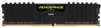 PAMIĘĆ RAM CORSAIR VENGEANCE LPX 1x16GB DDR4 3200MHz CL16 CMK32GX4M2E3200C16 USZKODZONY