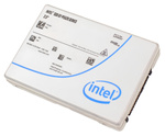 Dysk SSD U.2 PCIe NVMe Intel D7-P5520 Series 1.92TB (SSDPF2KX019T1M)