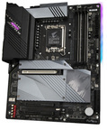 Płyta główna ATX Gigabyte Z690 Aorus Elite (Socket 1700) (U)