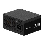 Zasilacz Corsair CP-9020284-EU 750 W 80 PLUS Gold (CP-9020284-EU)