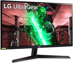 MONITOR LG ULTRAGEAR 27GN800