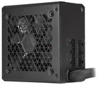 Zasilacz Corsair CX750M 2021 750W (CP-9020222-EU)