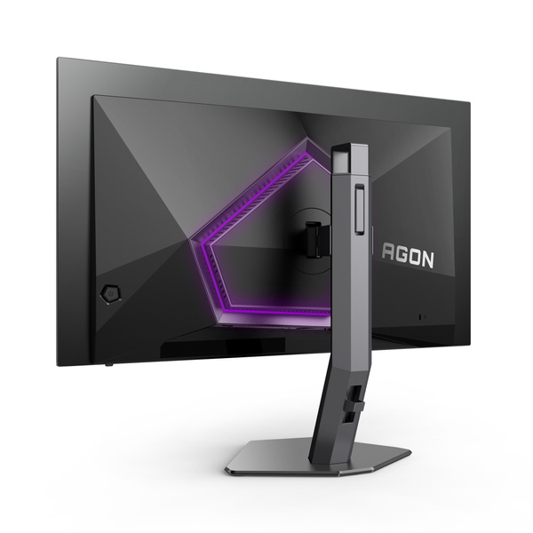 Monitor OLED AOC AG276QZD