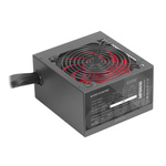 Zasilacz Mars Gaming MPIII650 650 W (MPIII650)