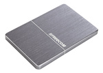 Przenośny dysk HDD FREECOM 2TB 56380