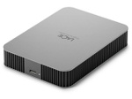 Przenośny dysk HDD LaCie Mobile Drive V2 5TB (STLP5000400)