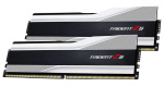 Pamięć RAM G.SKILL Trident Z5 32GB (2x16GB) DDR5 6000MHz CL30 