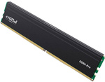 Pamięć RAM Crucial Pro DDR4 32GB 3200MHz CL22 (CP32G4DFRA32A)