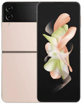 Smartfon Samsung Galaxy Z Flip4 Rose Pink (USZKODZONY)