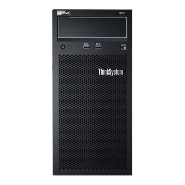 LENOVO THINKSYSTEM ST50 