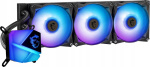 Chłodzenie wodne 360mm MSI MAG CoreLiquid C360 (306-7ZW2R31-813) (W) (B) (U)