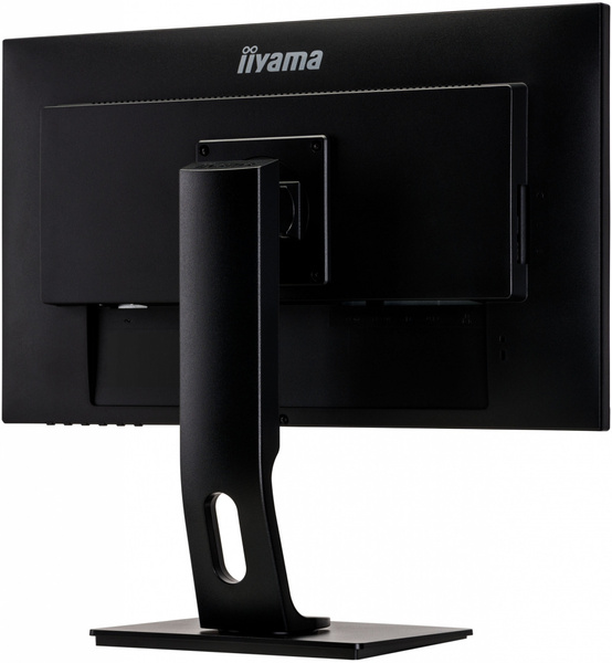 Monitor biurowy iiyama ProLite XUB2492HSN-B1 23.8"